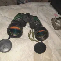 دوربین حرفه ای شکاری