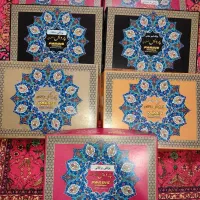 پولکی اقتصادی