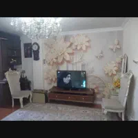 فروش-64متری-طبقه-چهارم-بلور-سازی
