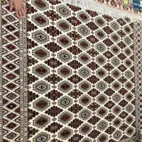 فروش فرش نو فوری