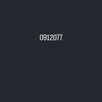 0912077
