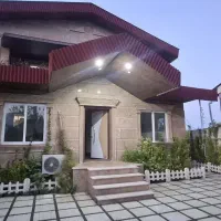 رهن ۱۸۰ متری دوبلکس نیاسته