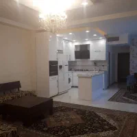 آپارتمان-85-متری-ط2-خوش-نقشه-پرده-خور-و-رو-به-نماء
