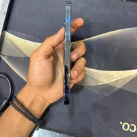 12 pro 256G|موبایل|بجنورد, |دیوار