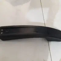 گلگیر جلو وعقب دوچرخه ۲۴