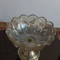 ظروف  ....|ظروف سرو و پذیرایی|کرج, گوهردشت|دیوار