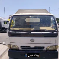 کاویان 85 و 89