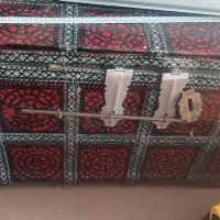 صندوقچه