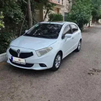 برلیانس h220