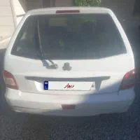 پراید ۱۱۱