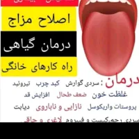 کار خانگی با گوشی برای خانم های توانمند