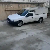 وانت‌کرایه‌