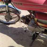 اسباب بازی 70سی سی