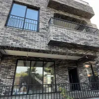 اجاره ویلا نوساز استخردار۳خواب در مازندران‌