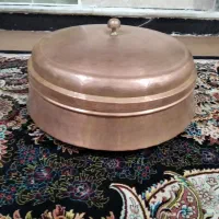 جانونی ( جفنه )