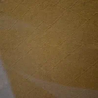 موکت رنگ کرمی