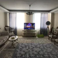 70-متر-دو-خواب-سند-تک-برگ-تندرستی