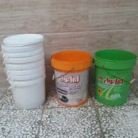 سطل