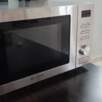 ماکروویو