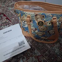 کیف