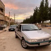 صافکاری نقاشی واکس پولیش سرامیک بدنه