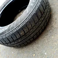 لاستیک بارز سایز ۱۴