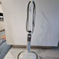 بخارشور