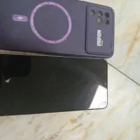 گوشی a12|موبایل|اردبیل, |دیوار