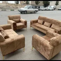 مبلمان آترینا