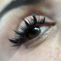 کاشت هیدن،لیفت و لمینیت مژه و ابرو