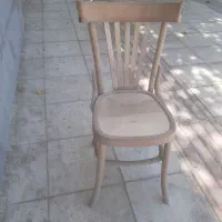 صندلی لهستانی