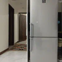 فروش یخچال