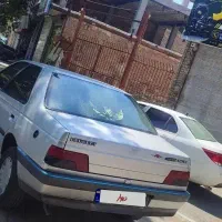 405