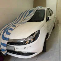 KMC- Egle|خودرو سواری و وانت|سنندج, |دیوار