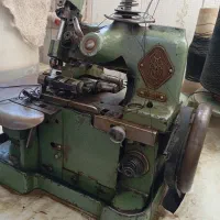 چرخ خیاطی سردوز