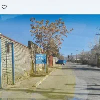 جذب سرمایه حدود یک ی دو تومان