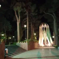 نصاب تلوزیون برقکار صفرتا100