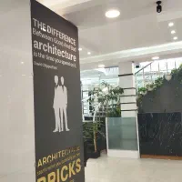 مغازه لوکس و شیک به متراژ۲۴۰متر/قلب ابوطالب
