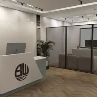 کناف