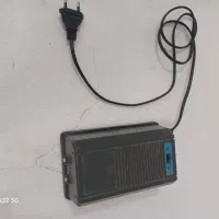 اکواریوم پمپ باد