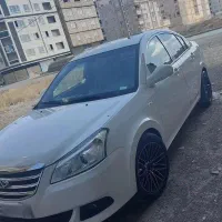 ام وی ام 550 مدل 94 اتومات