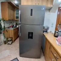 فروش لوازم خانه به شکل کلی