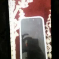 ایفون فیک۱۶ویتنام بهترین گوشی