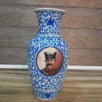 وسایل قدیمی مارک گردنر(روسیه)