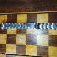 بنداورجینال رولکس