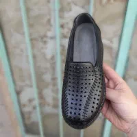 کفش طبی پد خارپاشنه دار پانو٪٪