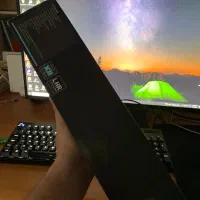 Rtx 3060ti|قطعات و لوازم جانبی رایانه|سلماس, |دیوار