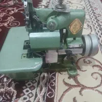 سردوز پروانه