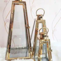 فانوس
