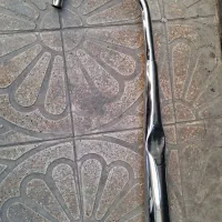 اگزوز ۲۰۰همتاز